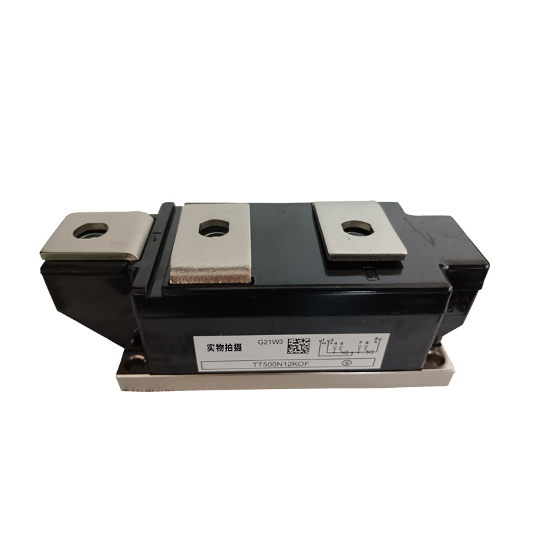 TT500N12KOF