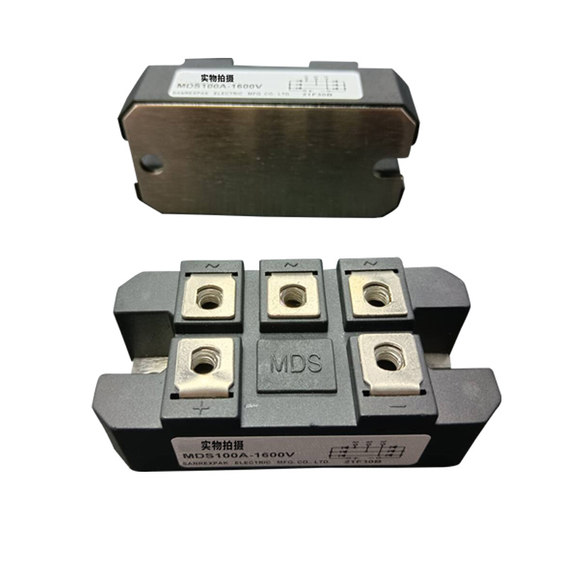 MDS100A1600V