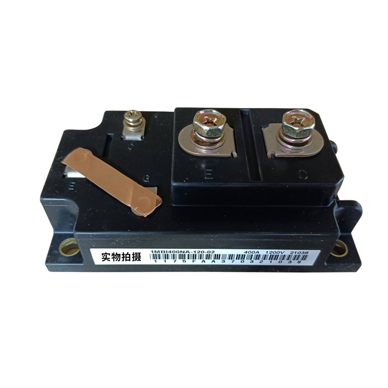 1MBI400NA-120-02