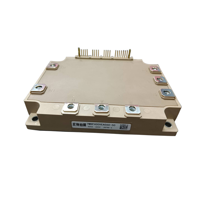 7MBP400VEA060-50