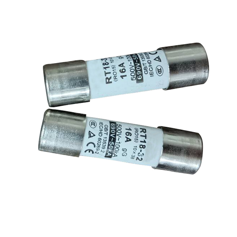 RT18-32 16A