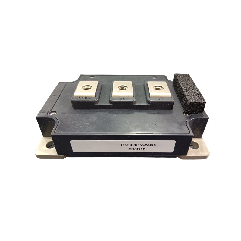 CM300DY-24NF