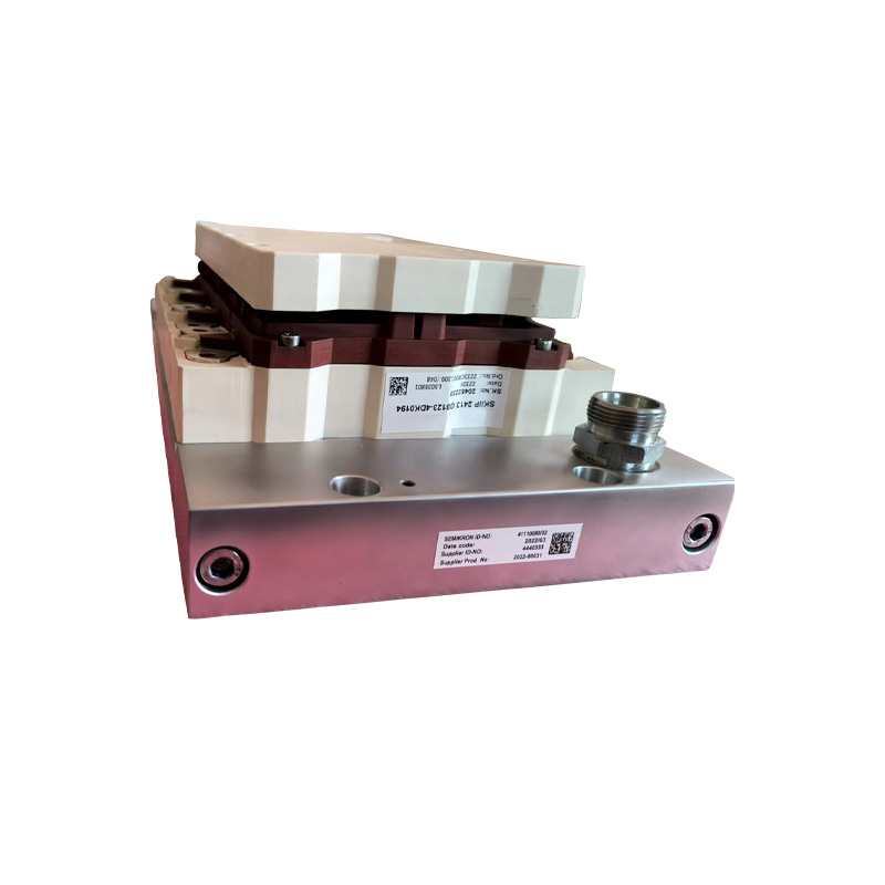 Skiip2413GB123-4DK0194