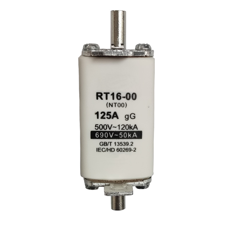 RT16-00 ��NTOO��