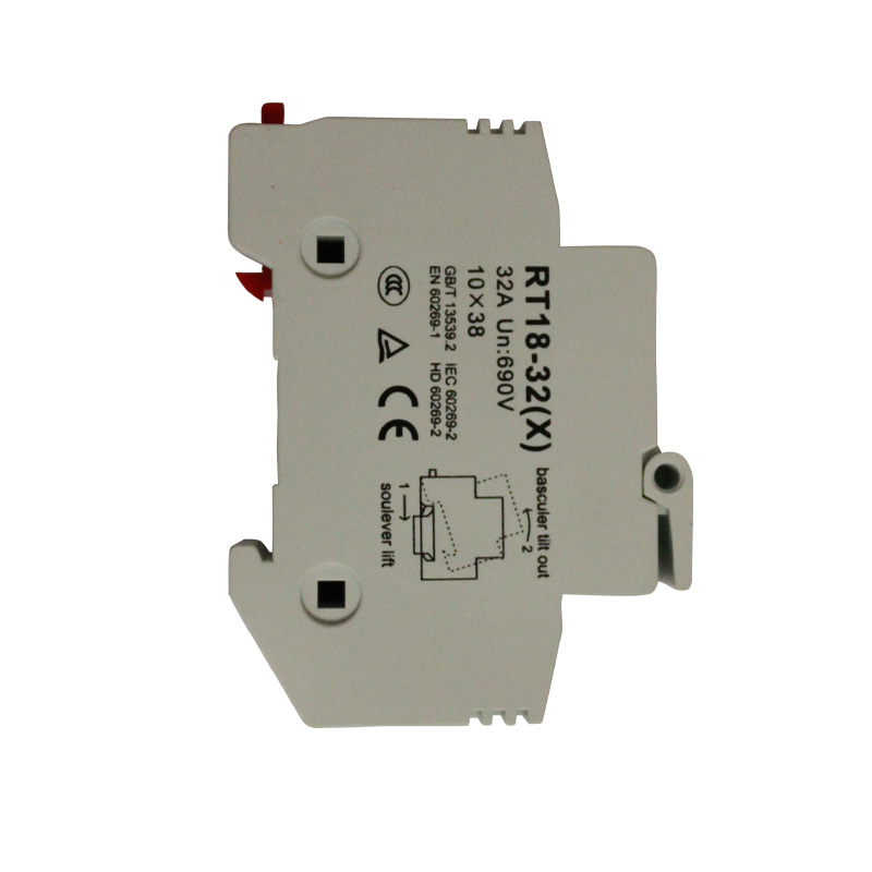 RT18-32 ������