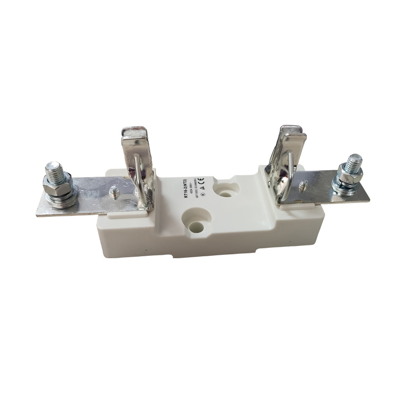 RT16-2��NT2��