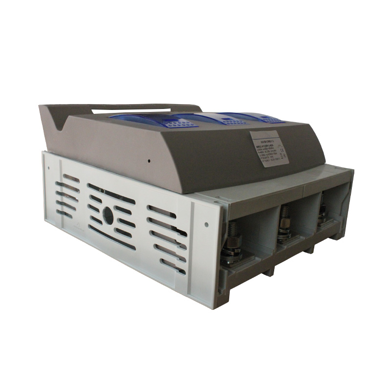 H1��DR1��-630