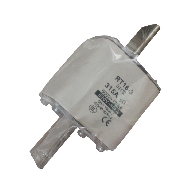 RT16-3��NT3��