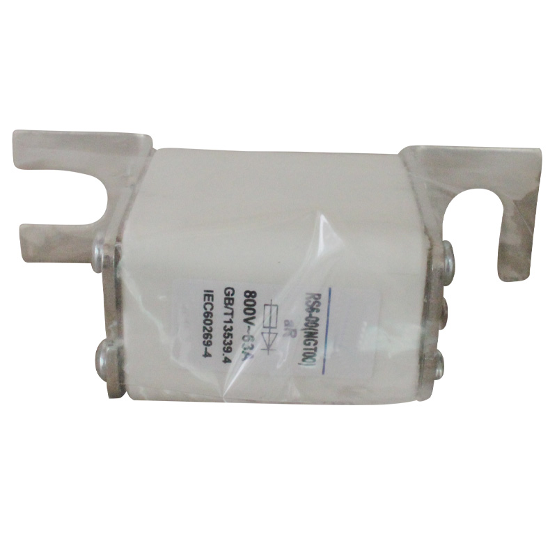 RS6-00��NGT00��