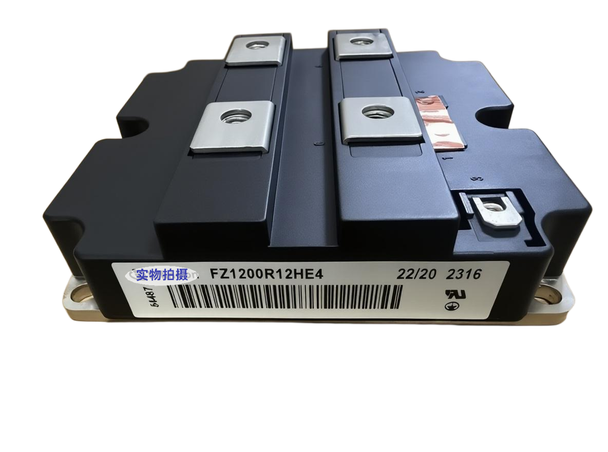 FZ1200R12HE4