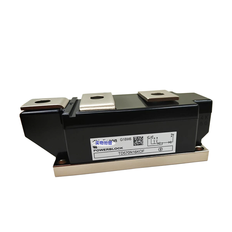 TD570N16KOF