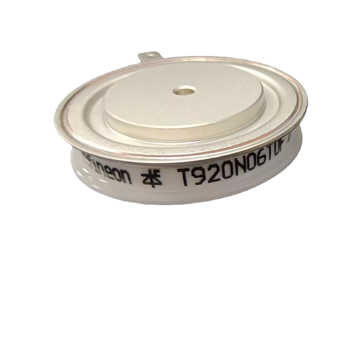 Ӣ����T920N06T0F