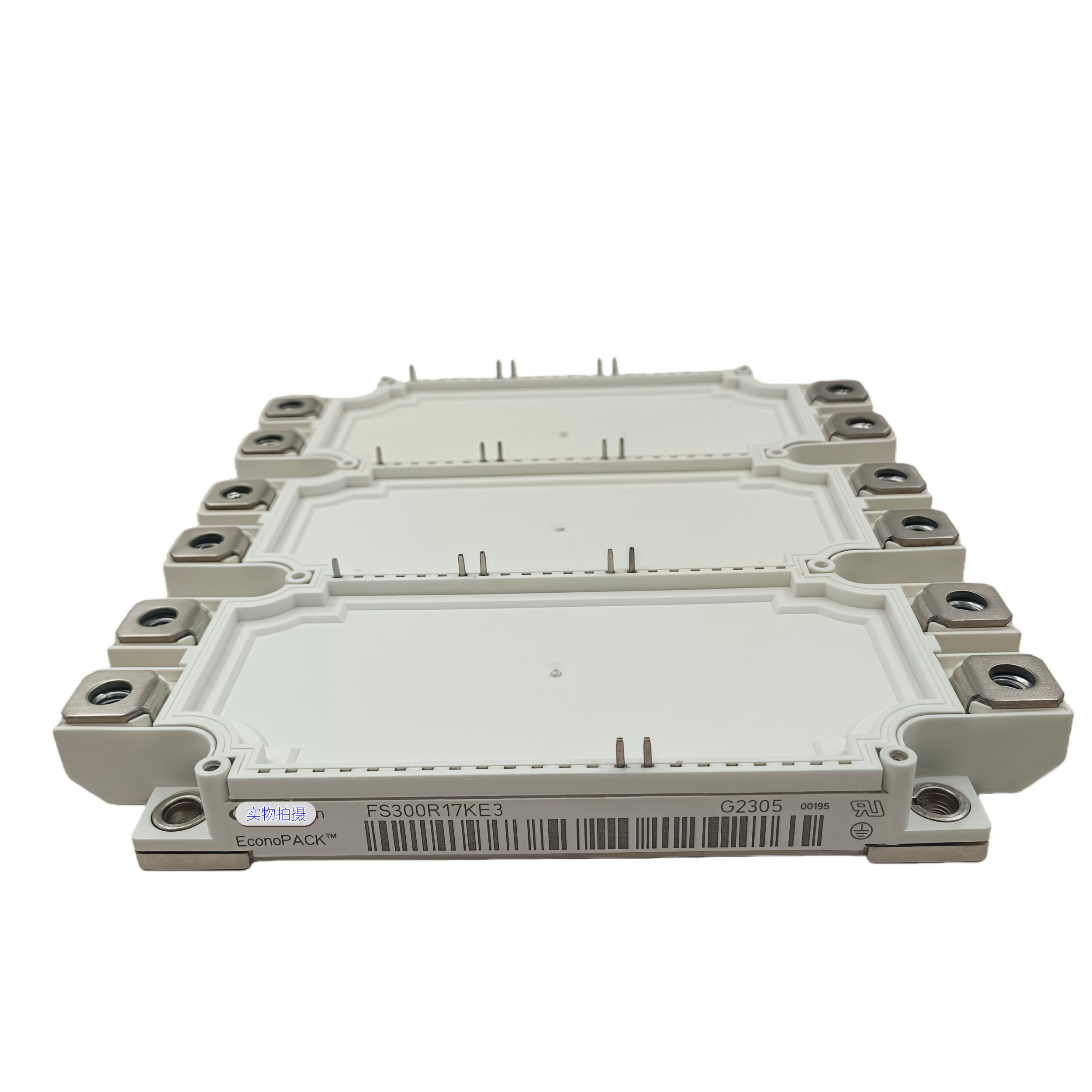 Ӣ����FS300R17KE3