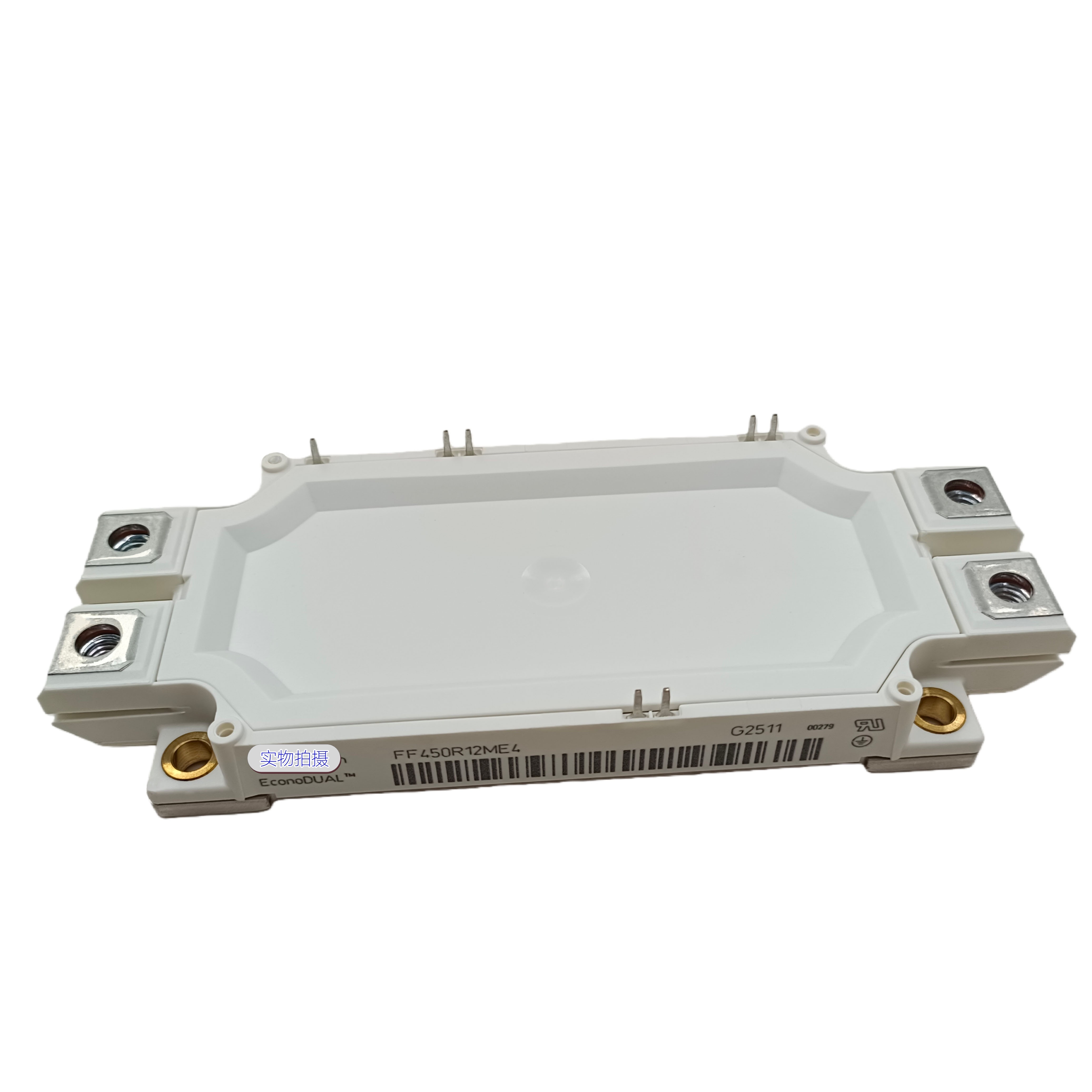 Ӣ����FF450R12ME4