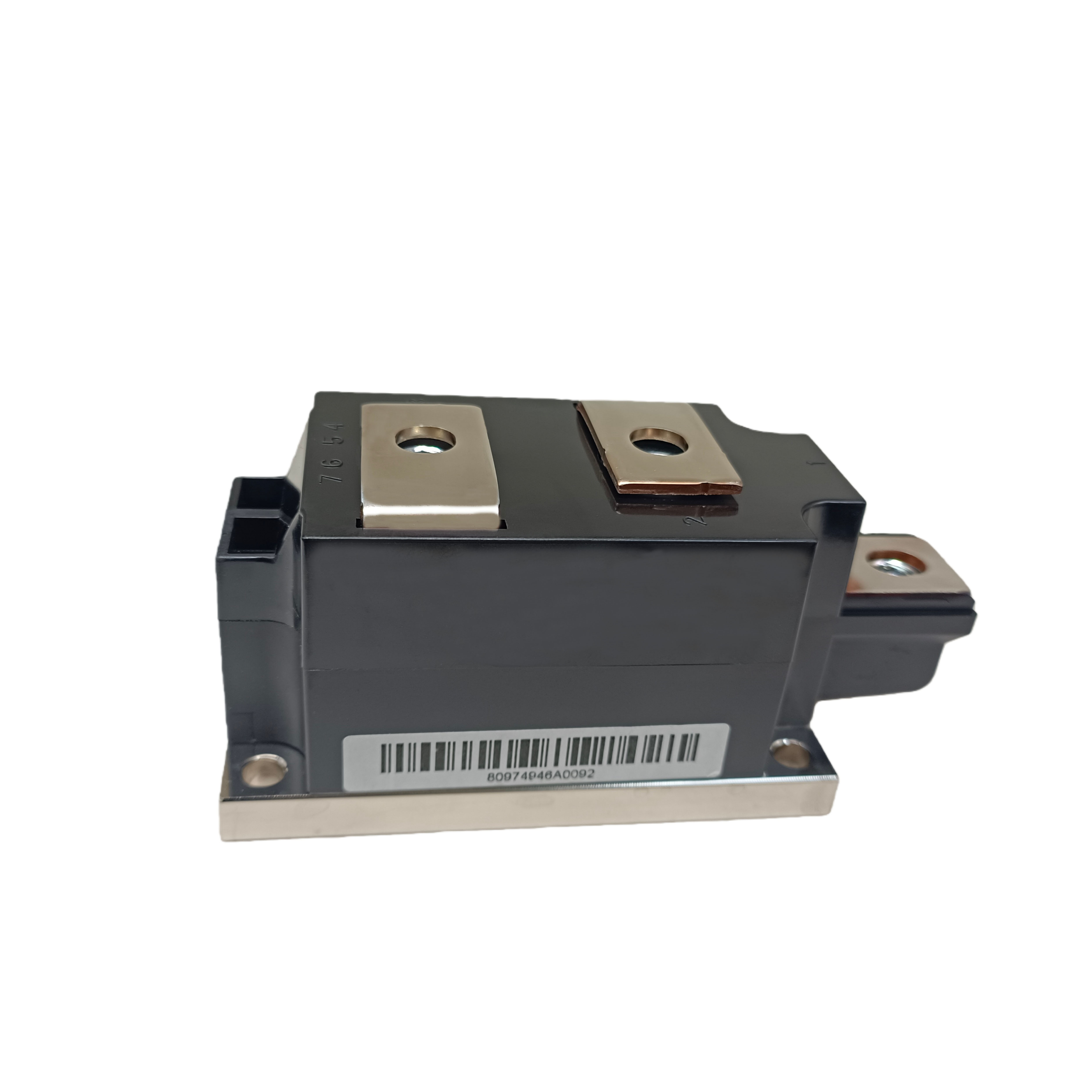 Ӣ����DD360N22K