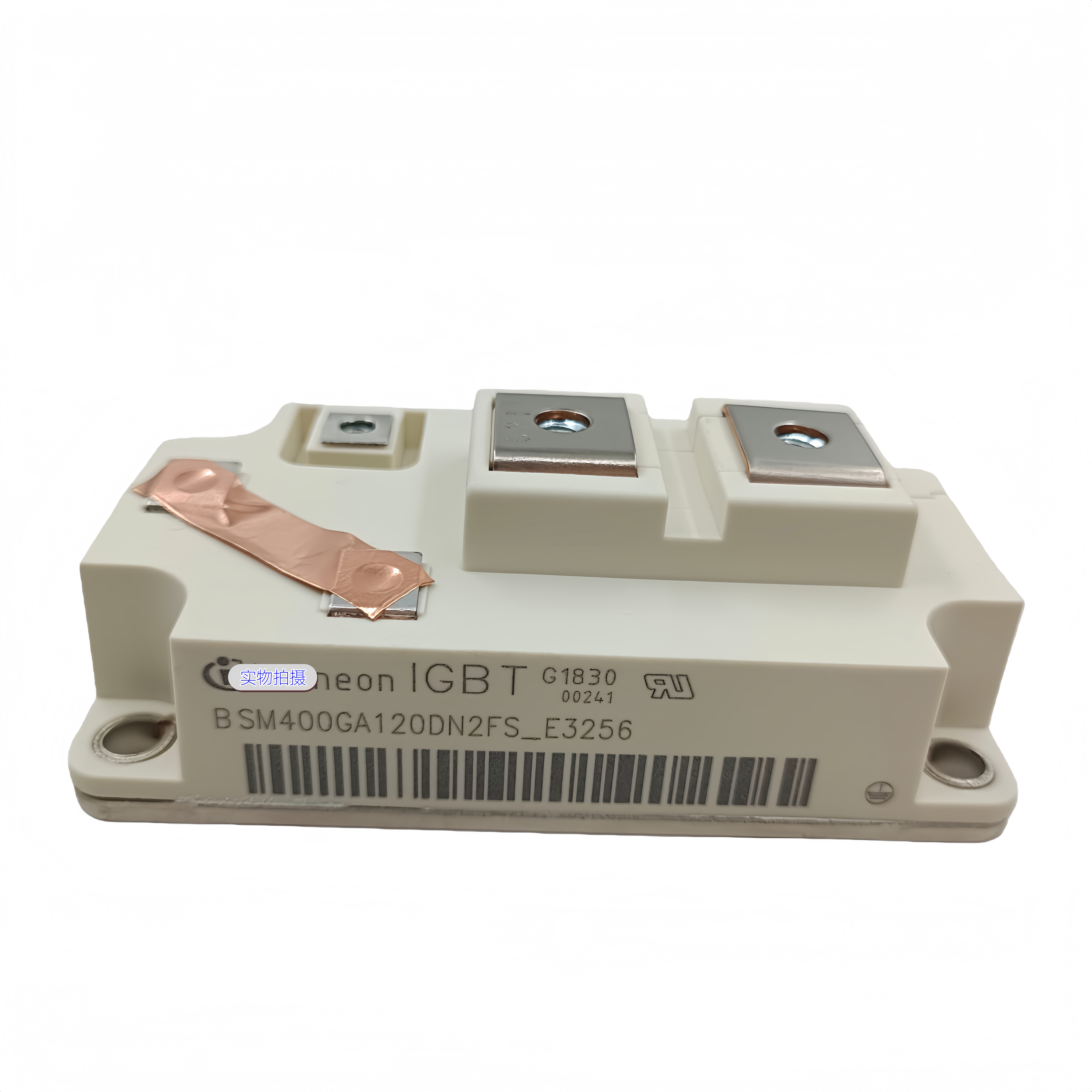 Ӣ����BSM400GA120DN2FS-E3256