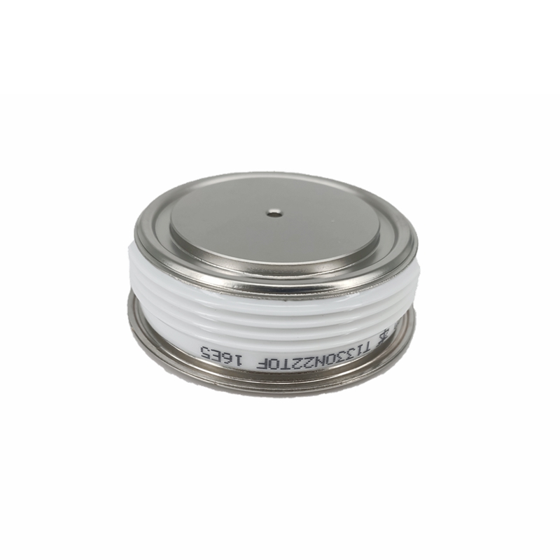 Ӣ���� T1330N22T0F