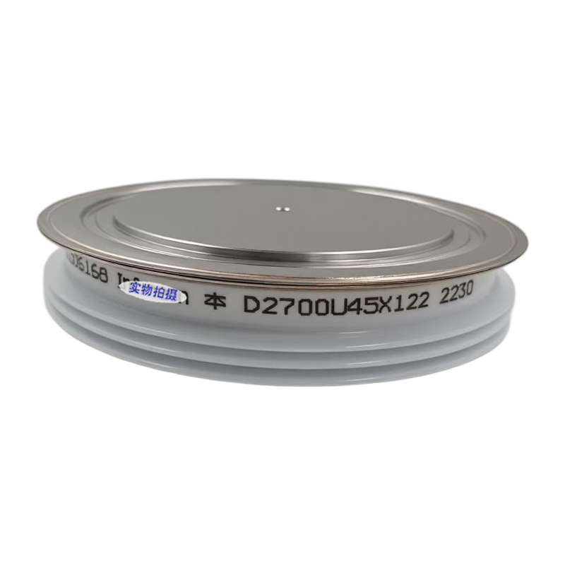 Ӣ���� D2700U45X122