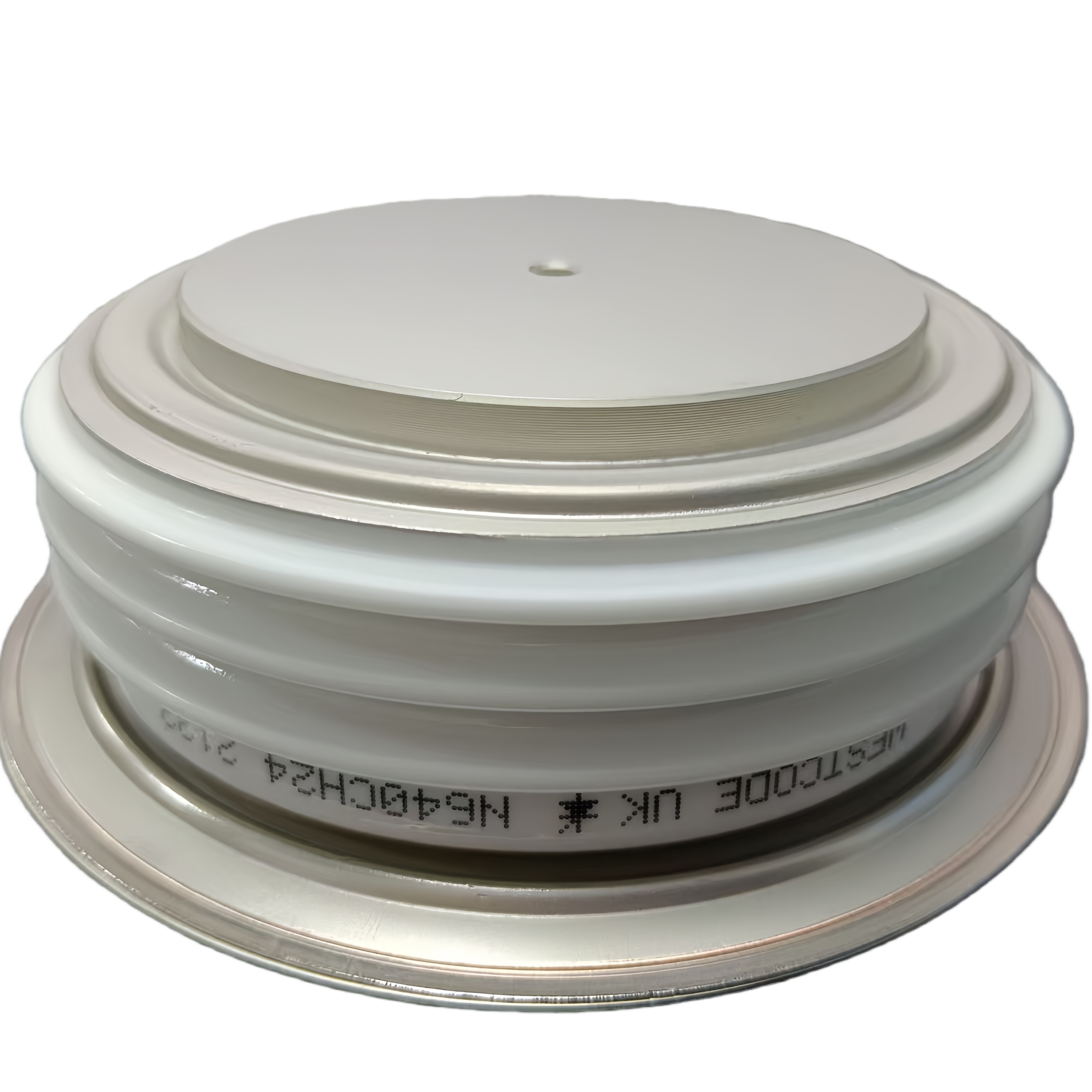 ���� N640CH24