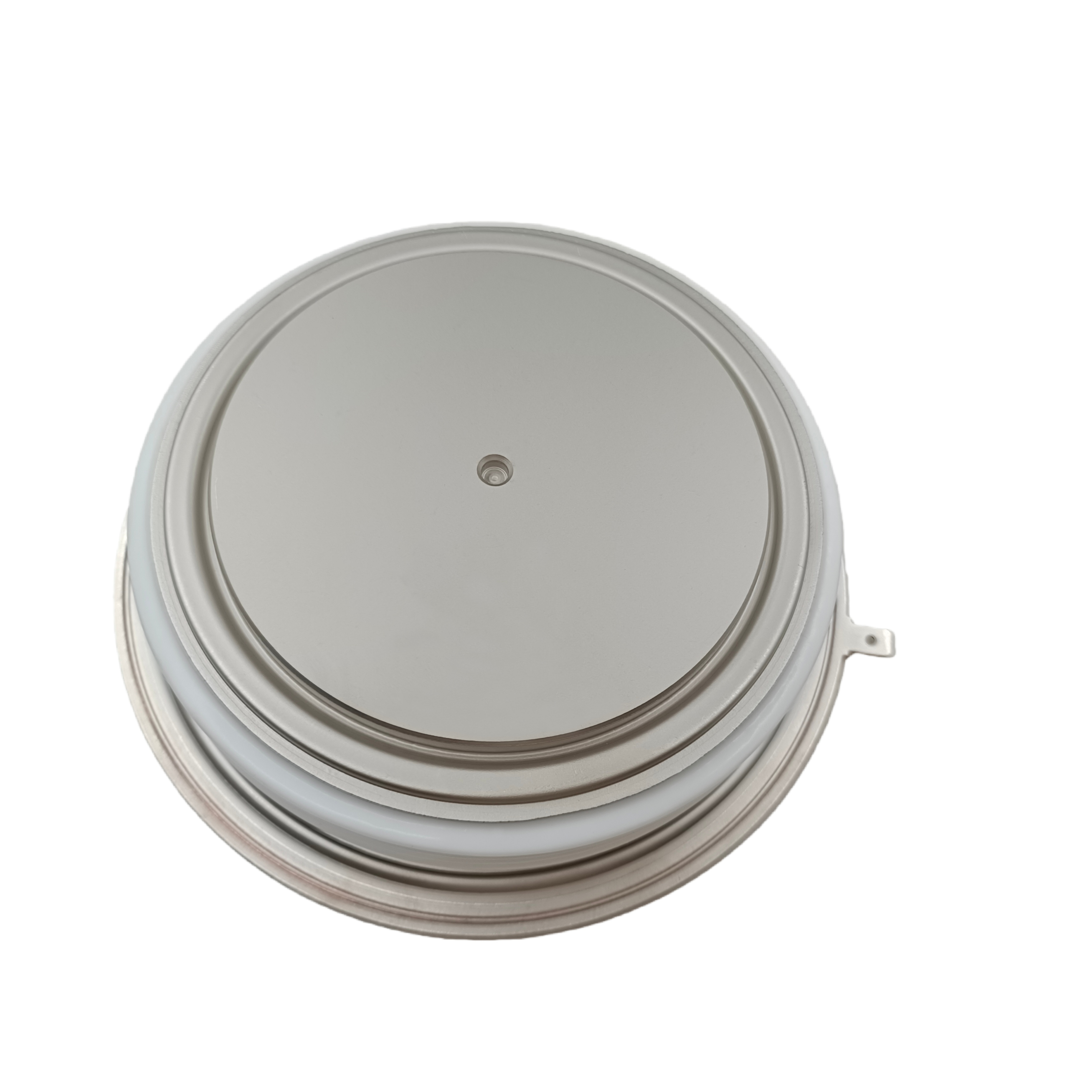 �����˹DCR2290V65 2432