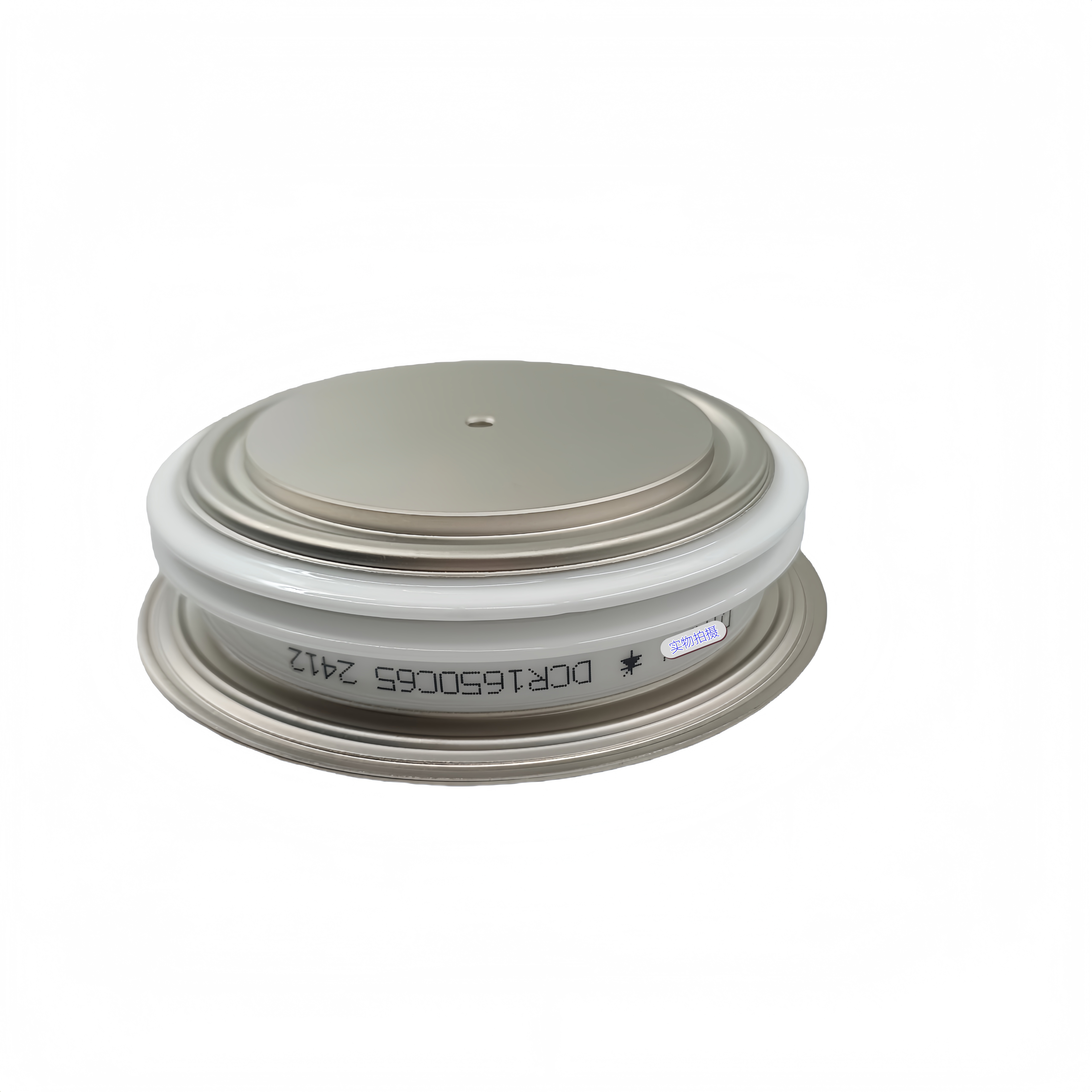 �����˹ DCR1650C65 2412