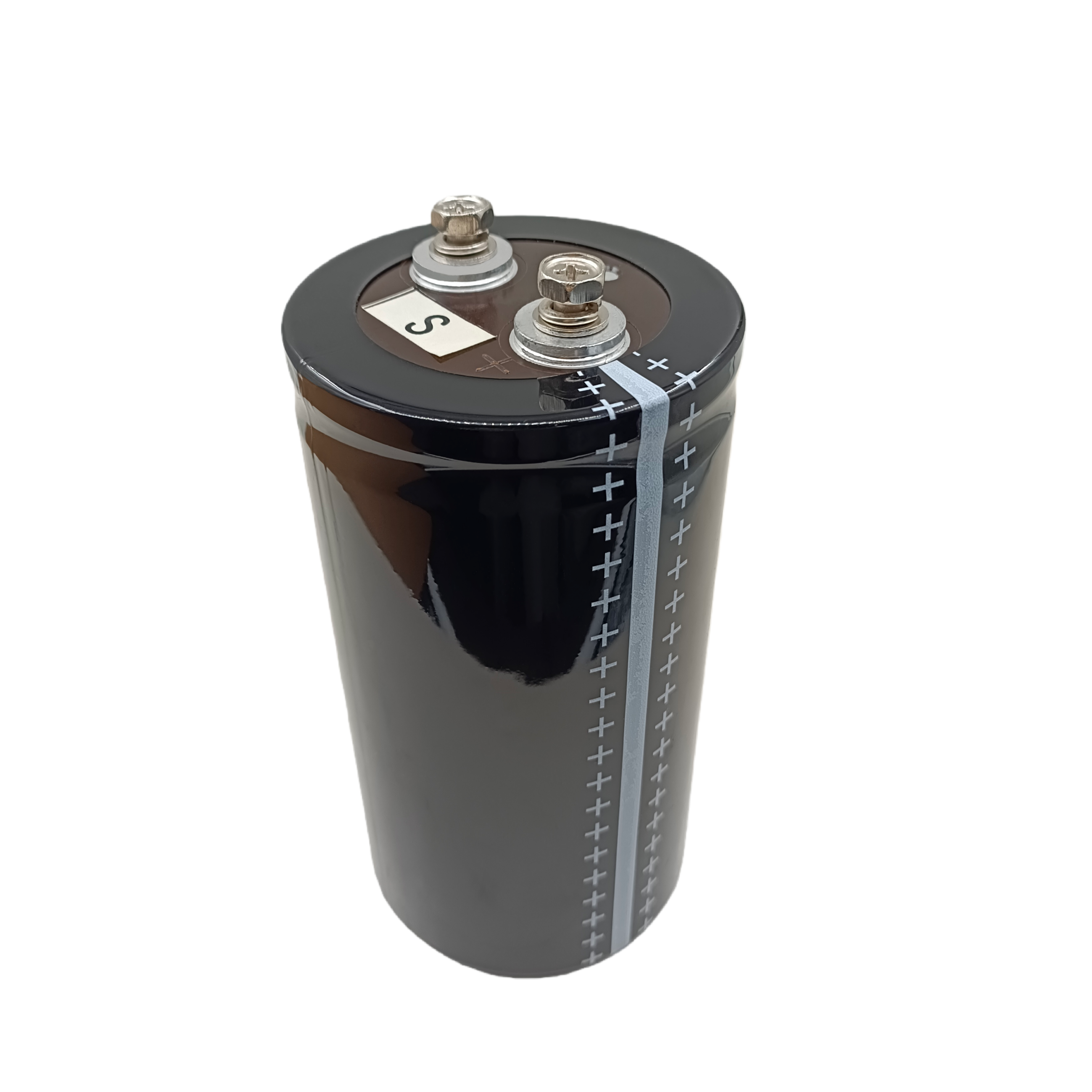 ���տ�˹B43564-S9638-M1