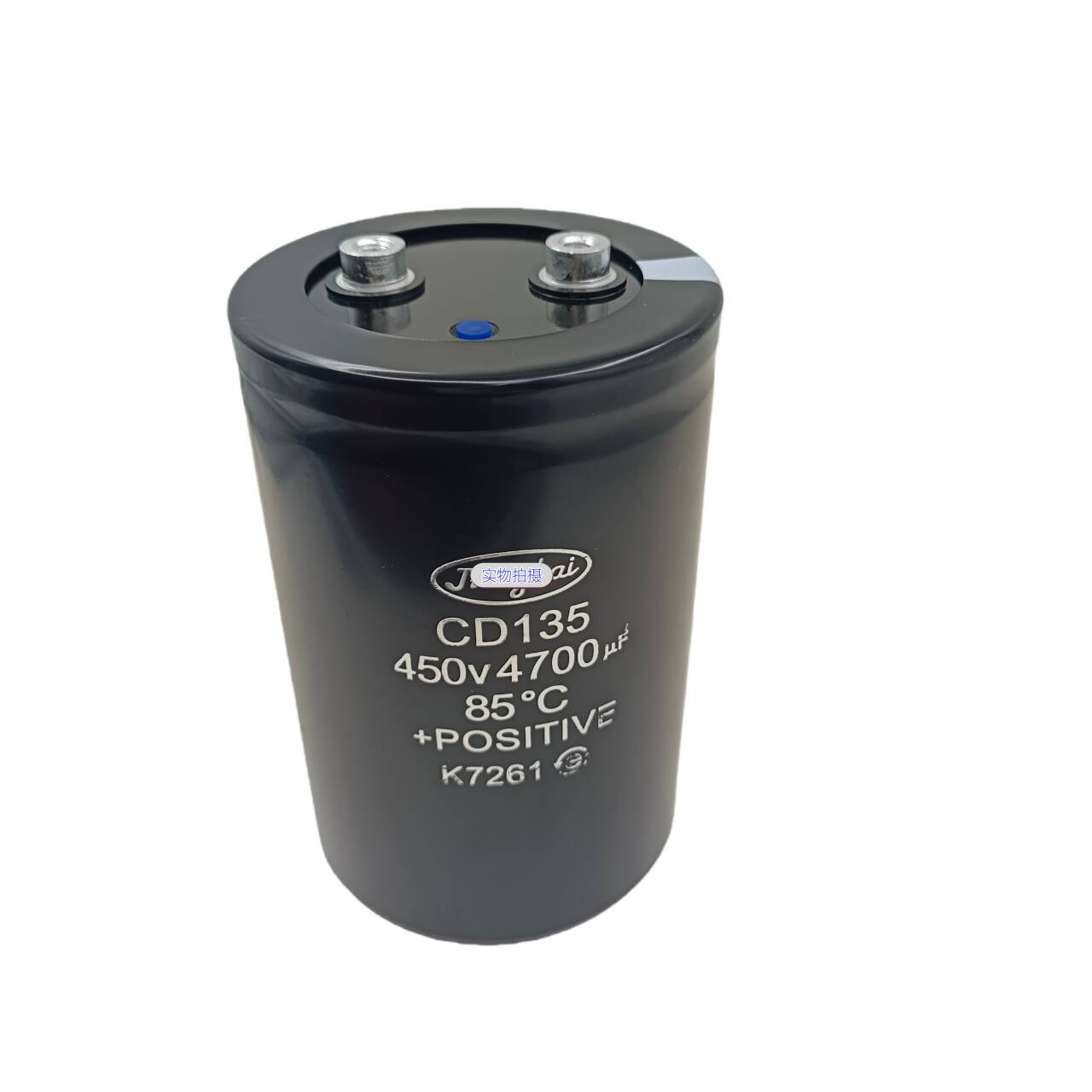 ����CD135 450v4700