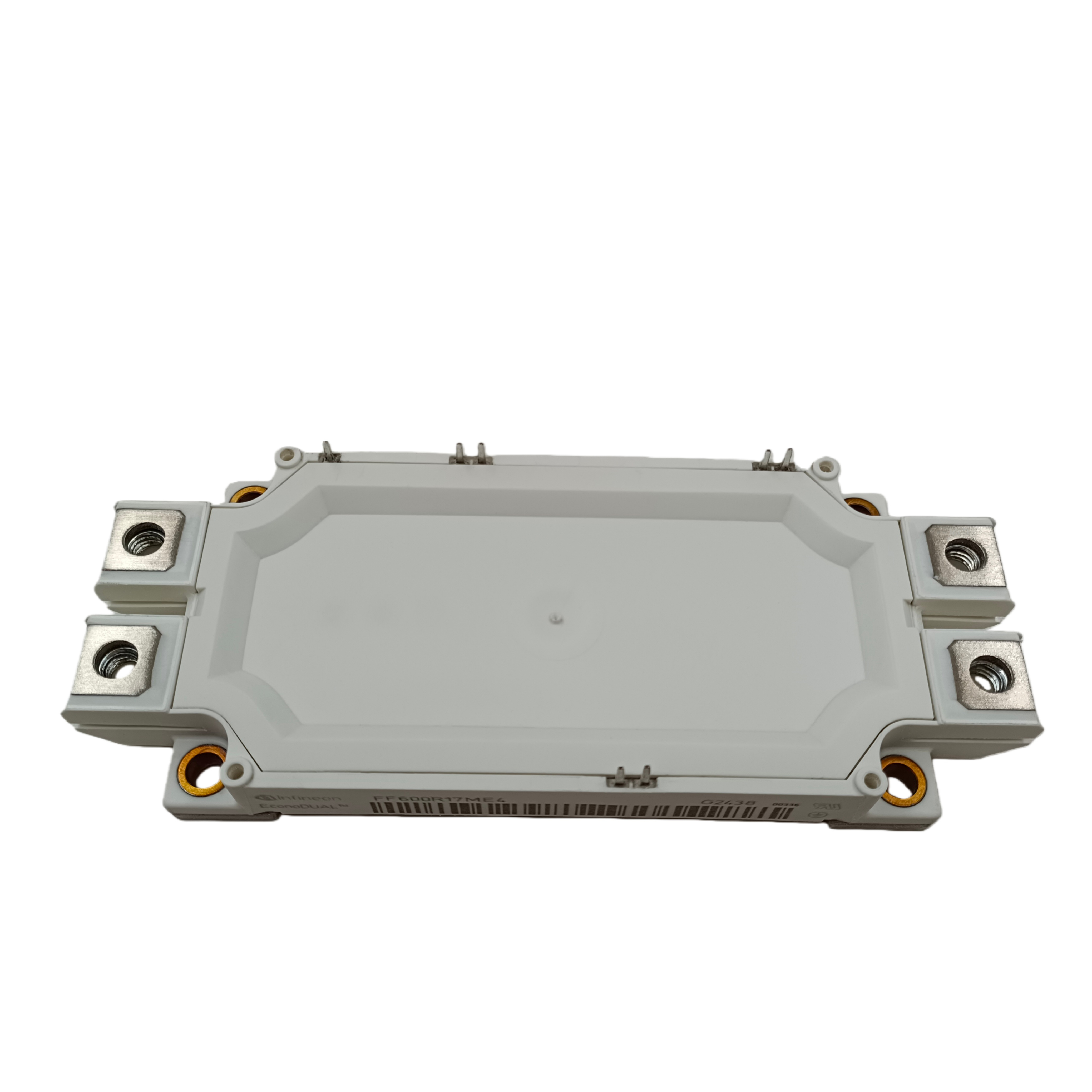 Ӣ���� FF600R17ME4