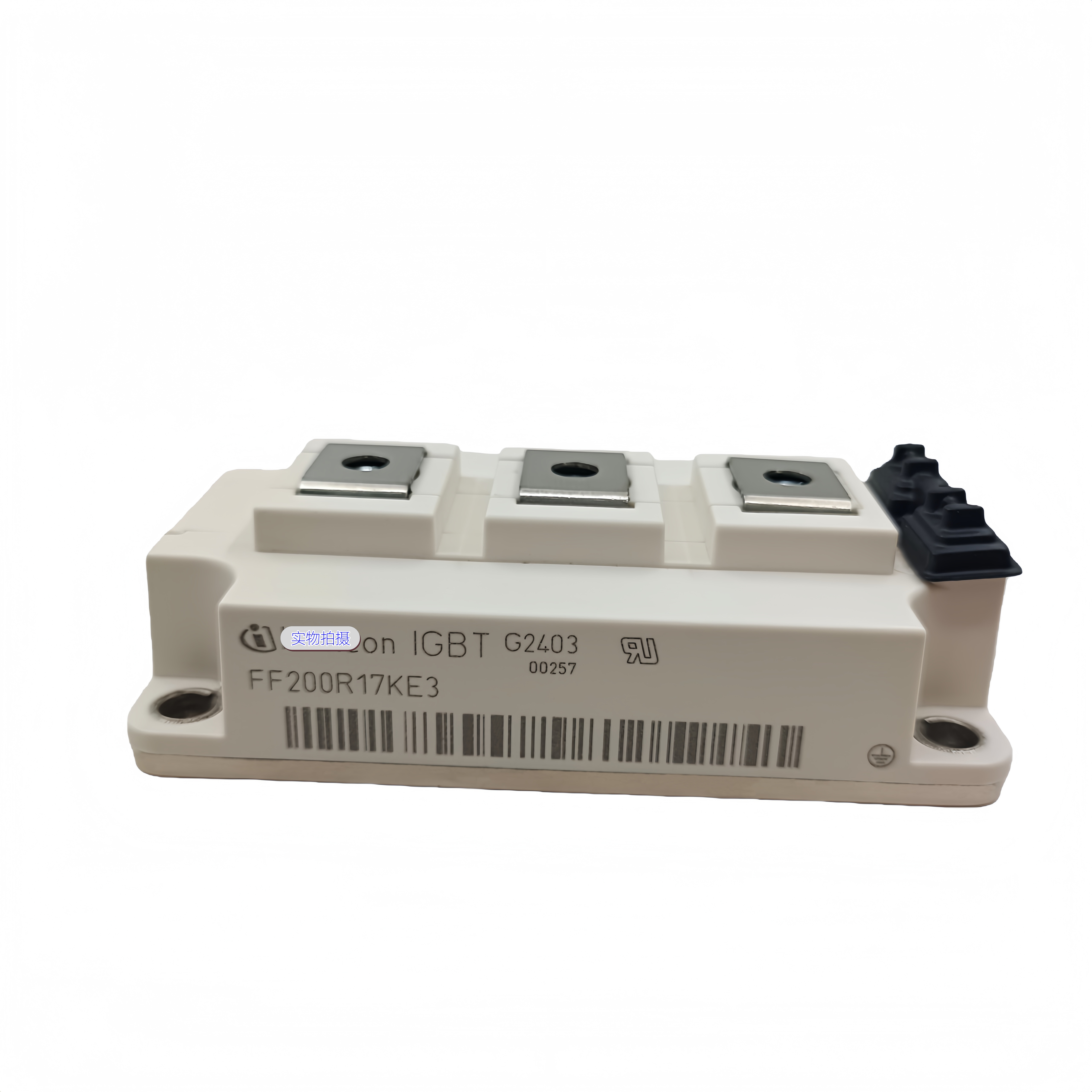 Ӣ����FF200R17KE3