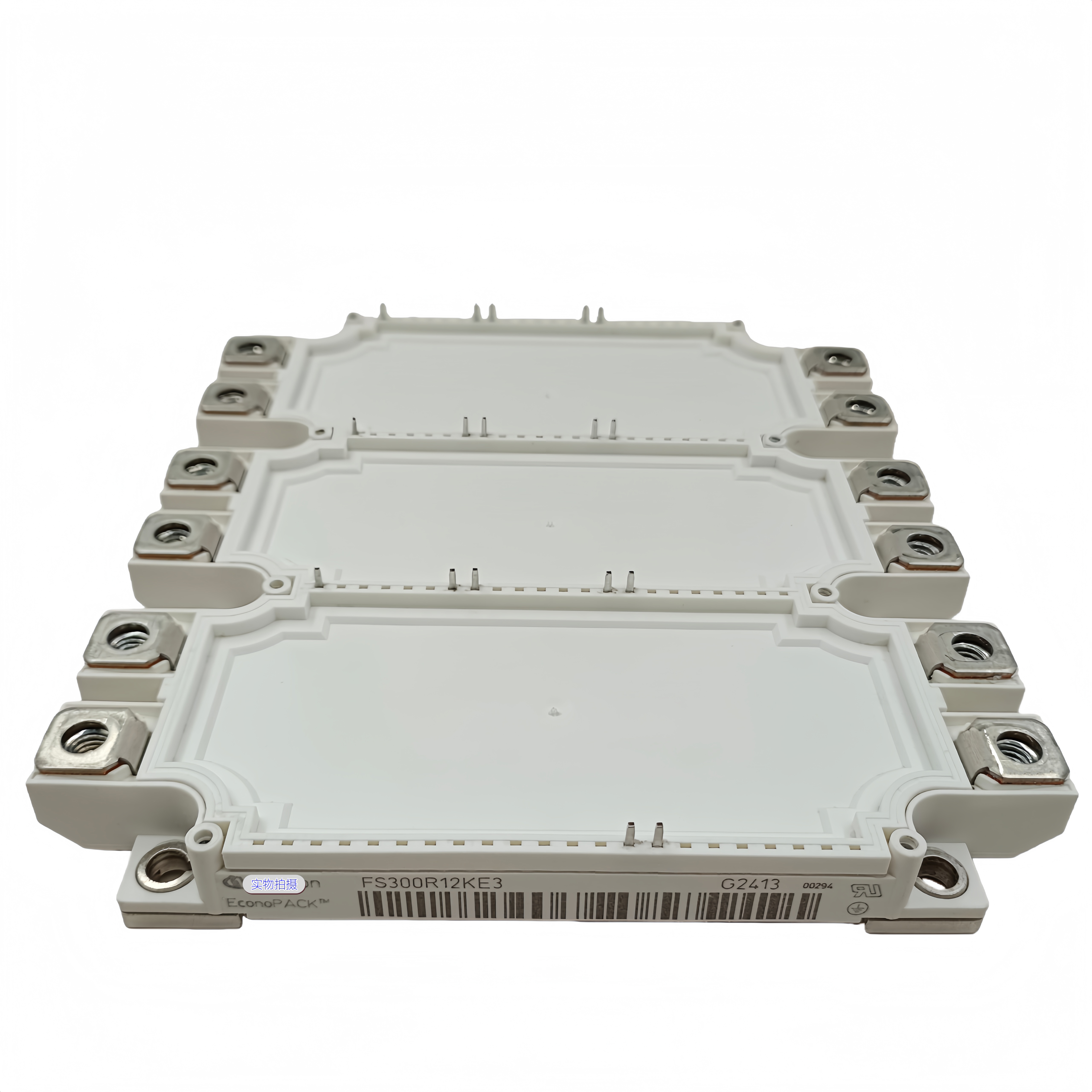 Ӣ����FS300R12KE3