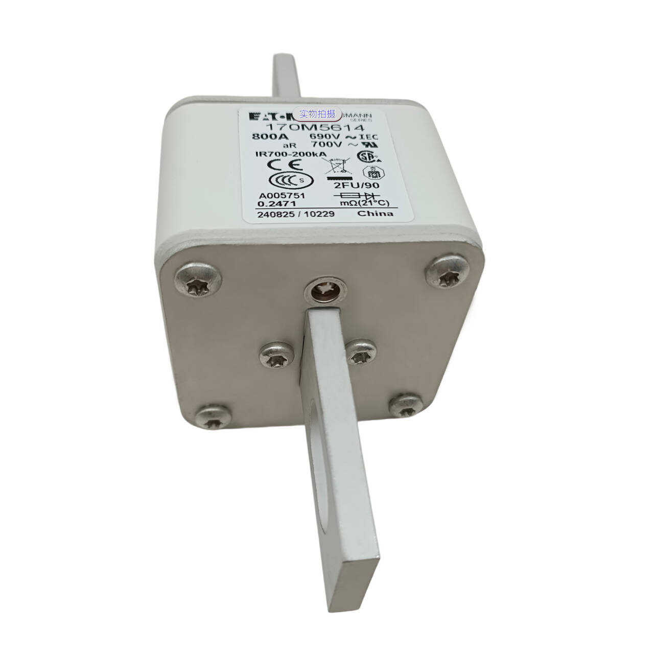 ��˹��170M5614