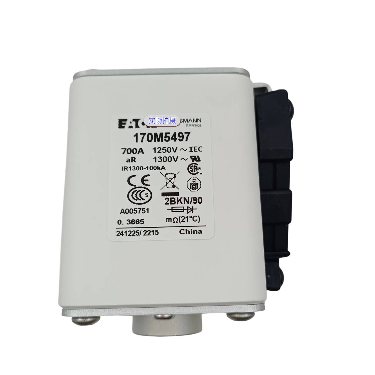 ��˹��170M5497