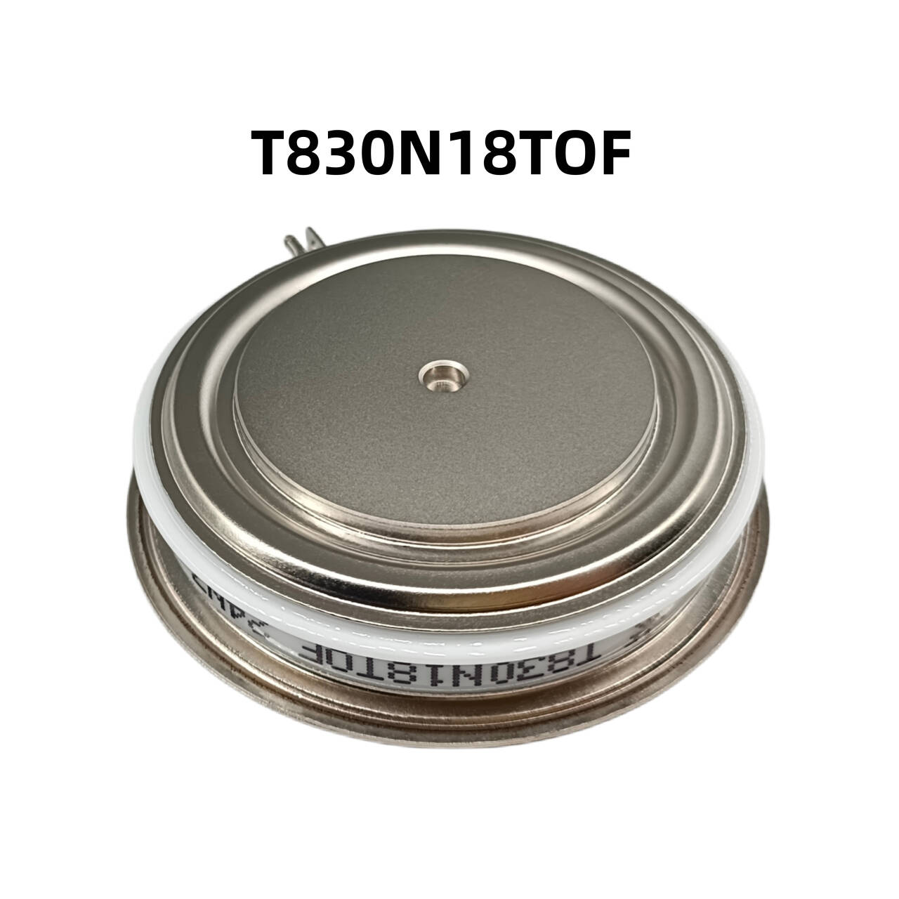 Ӣ����T830N18TOF