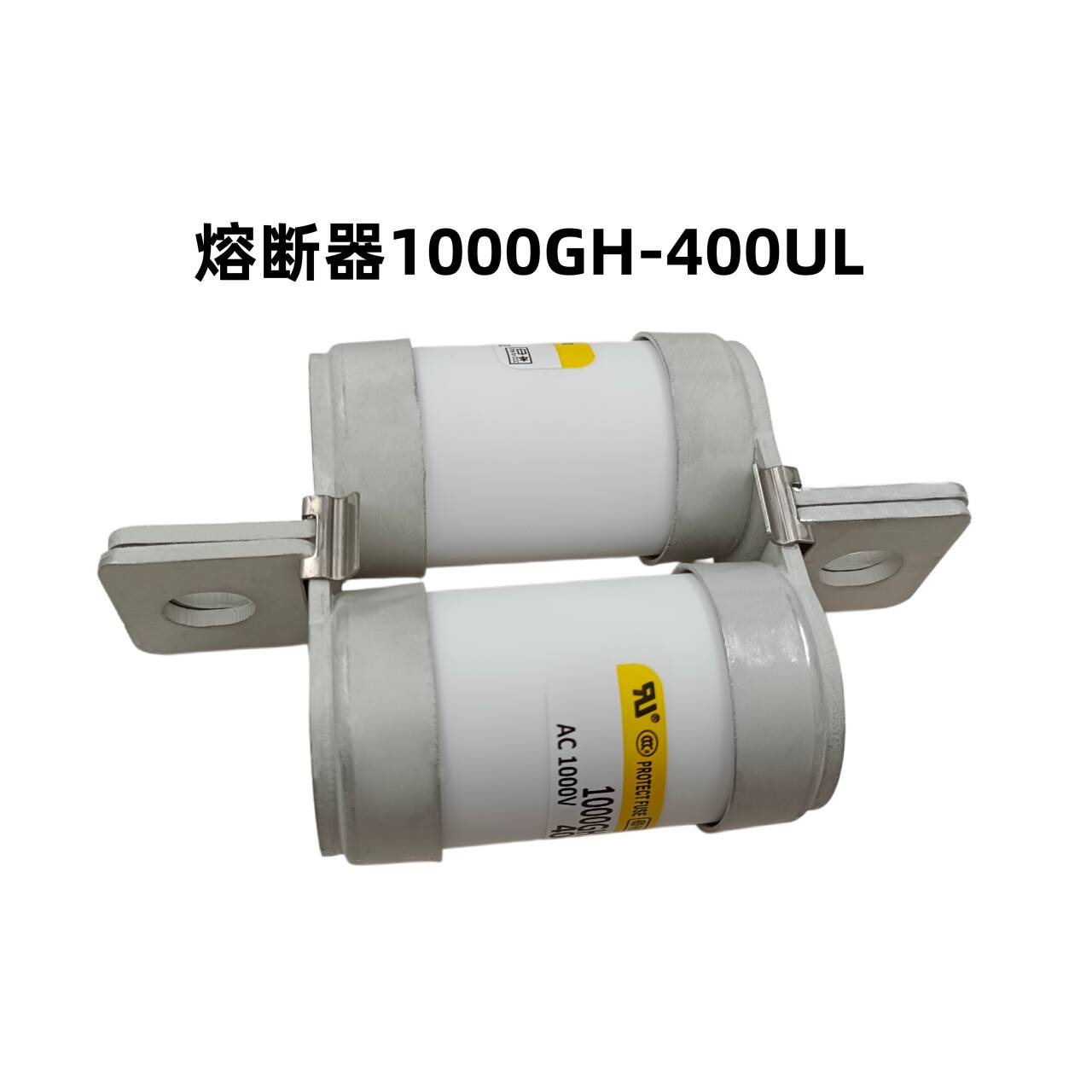 ��֮��1000GH-400UL