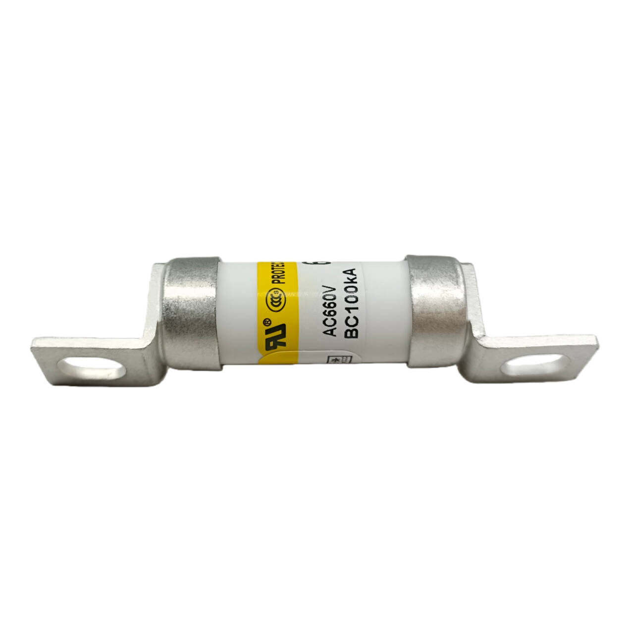 ��֮��660GH-63UL