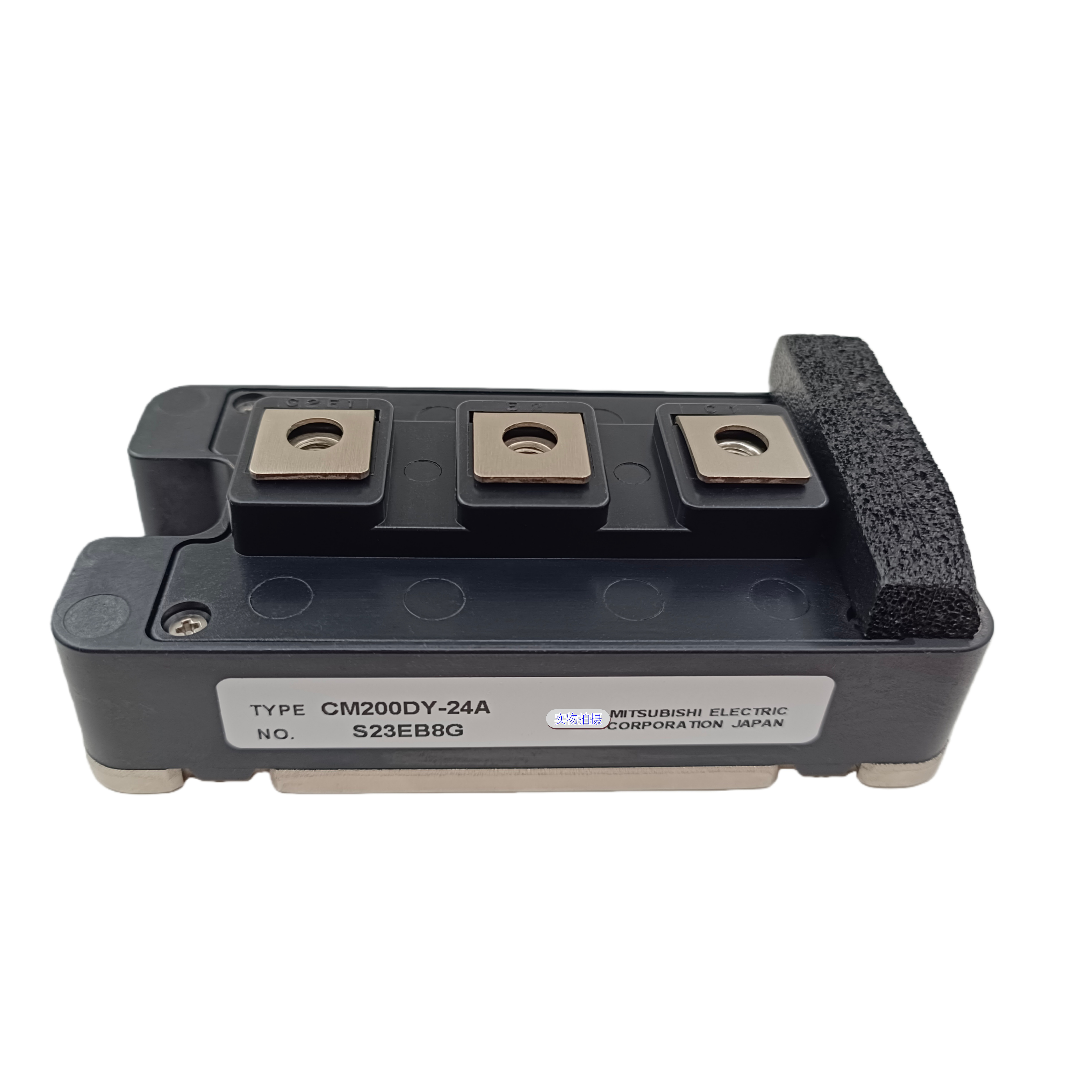 ���� CM200DY-24A