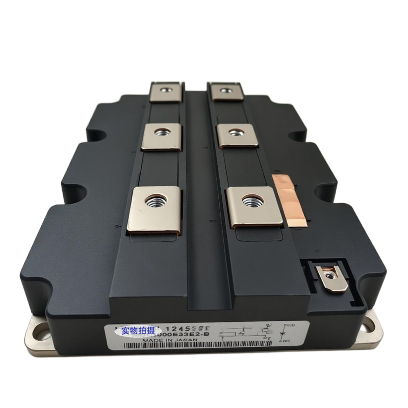 MBL 1000E33E2-B