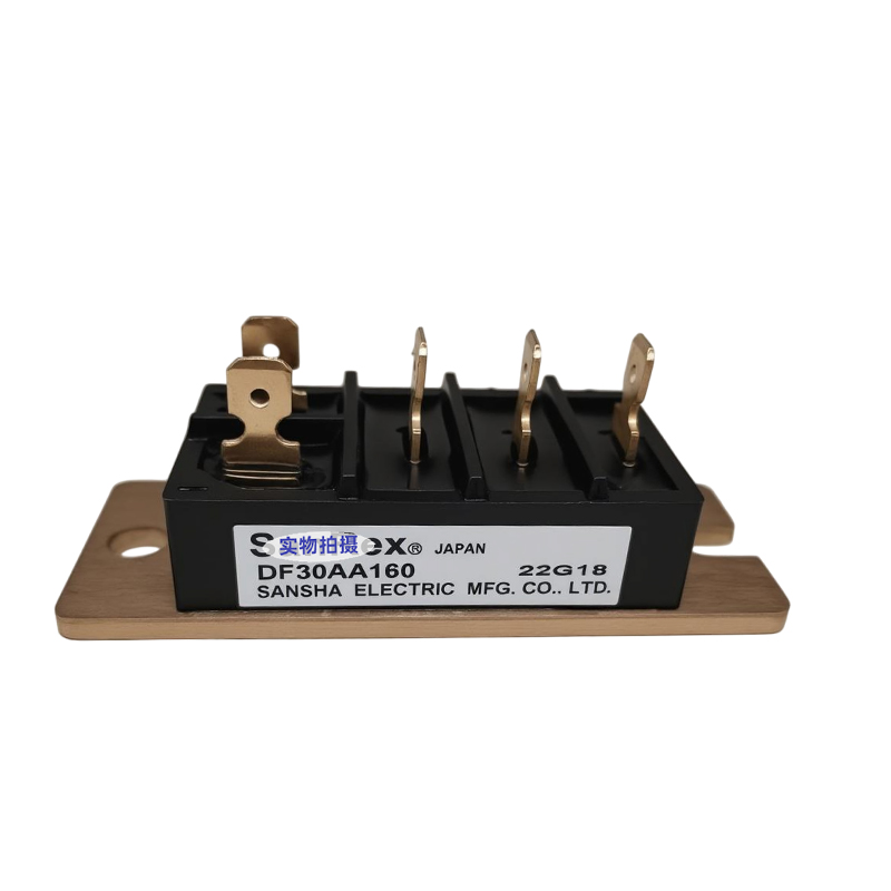 DF30AA160