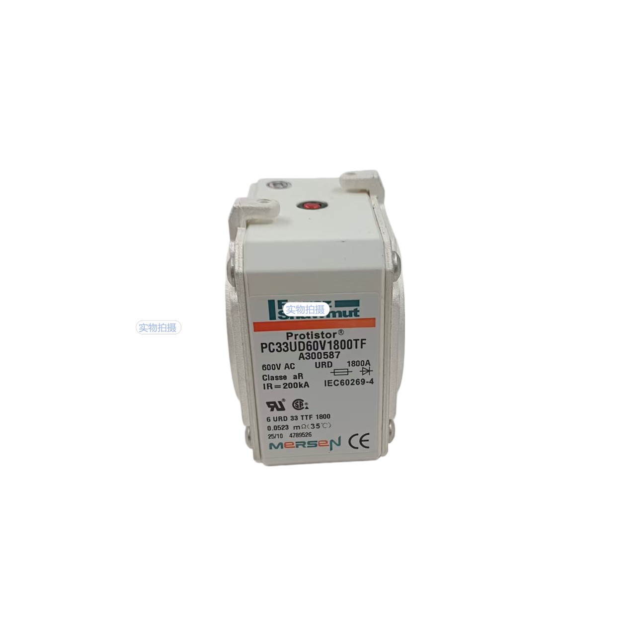 ����PC33UD60V1800TF-A300587