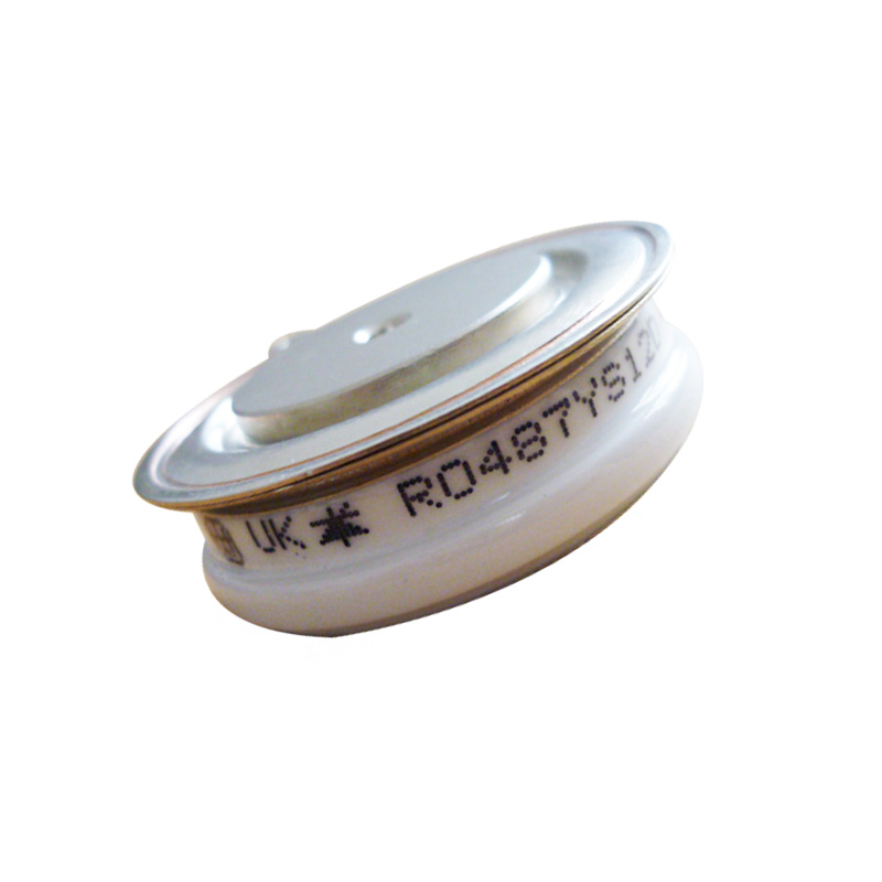 R0487YS12D