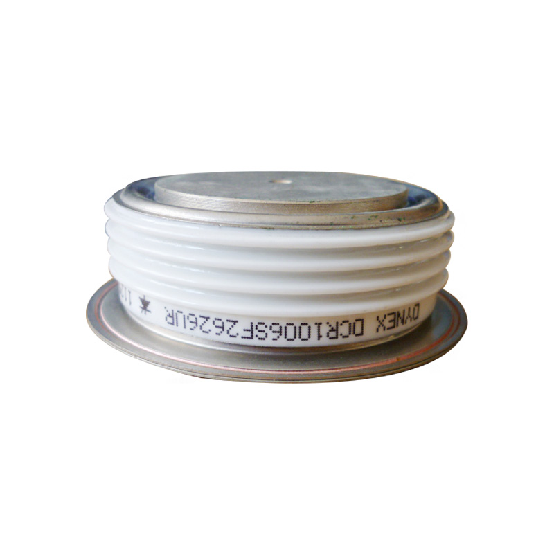 DCR1006SF2626UR