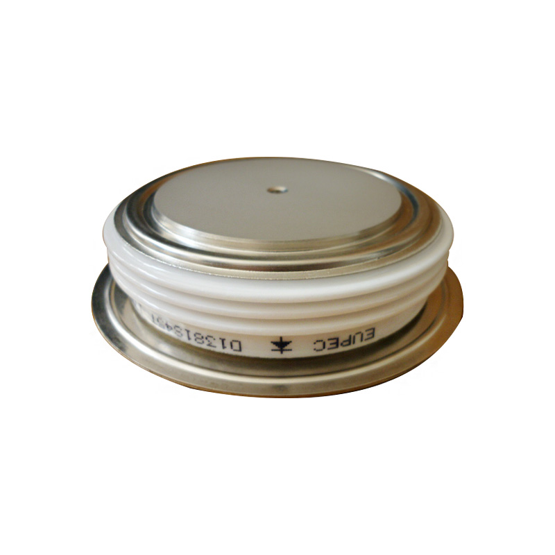 D1381S45T