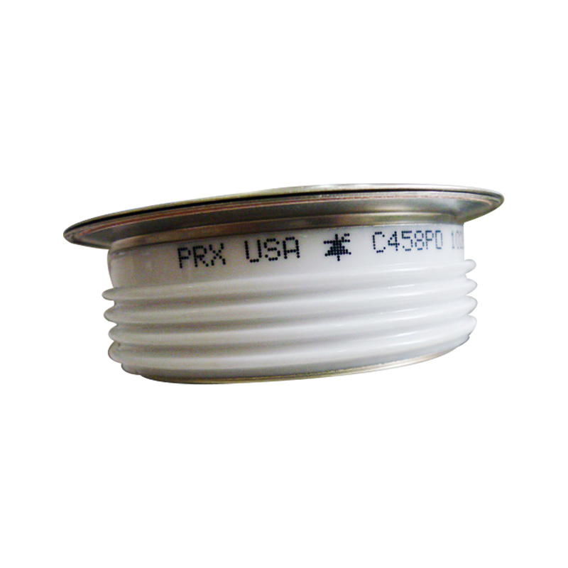 C458PD