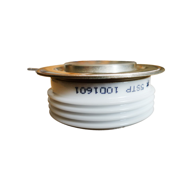 5STP10D1601