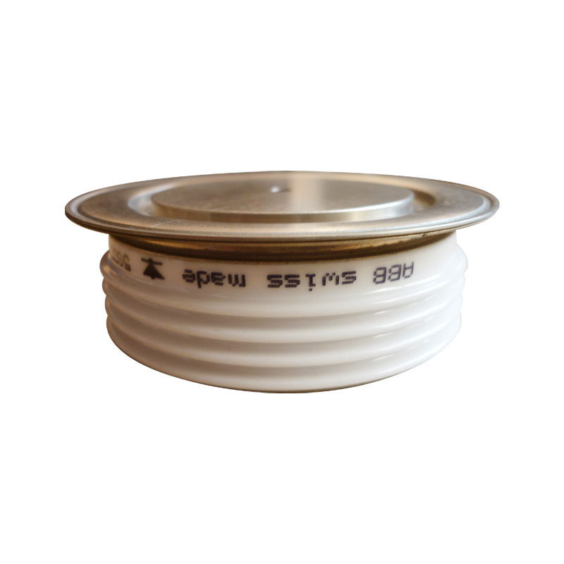 5SDD 38F1800