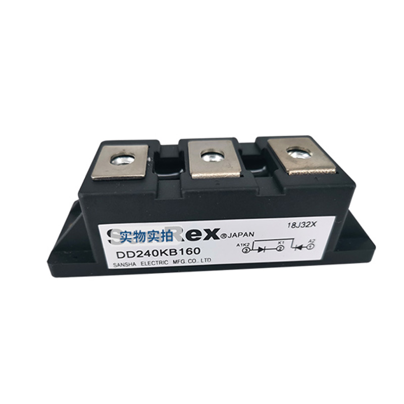 DD240KB160