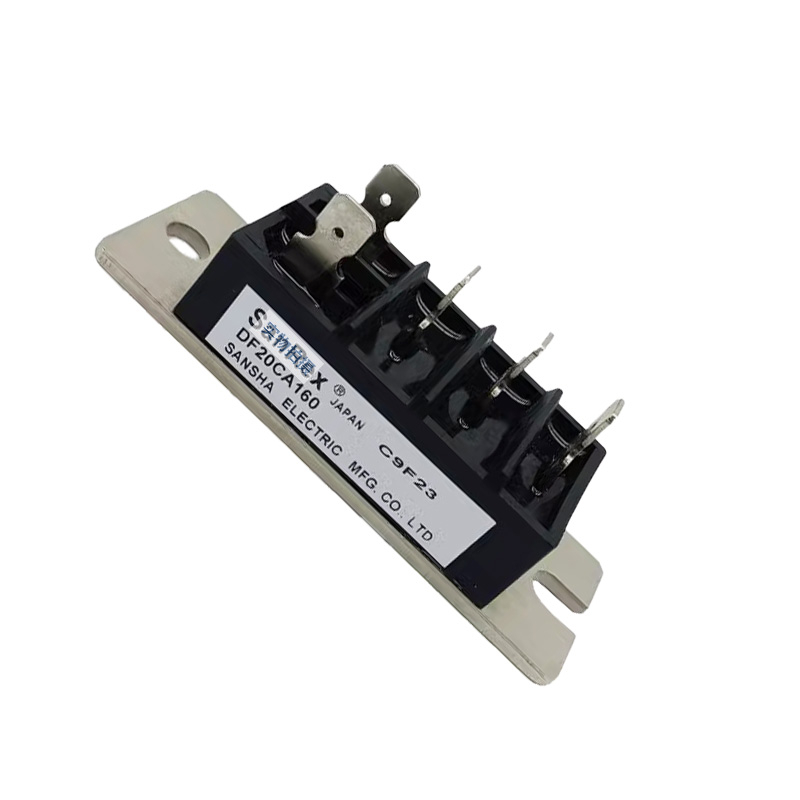 DF20CA160