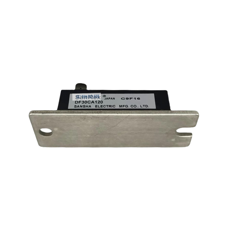 DF30CA120