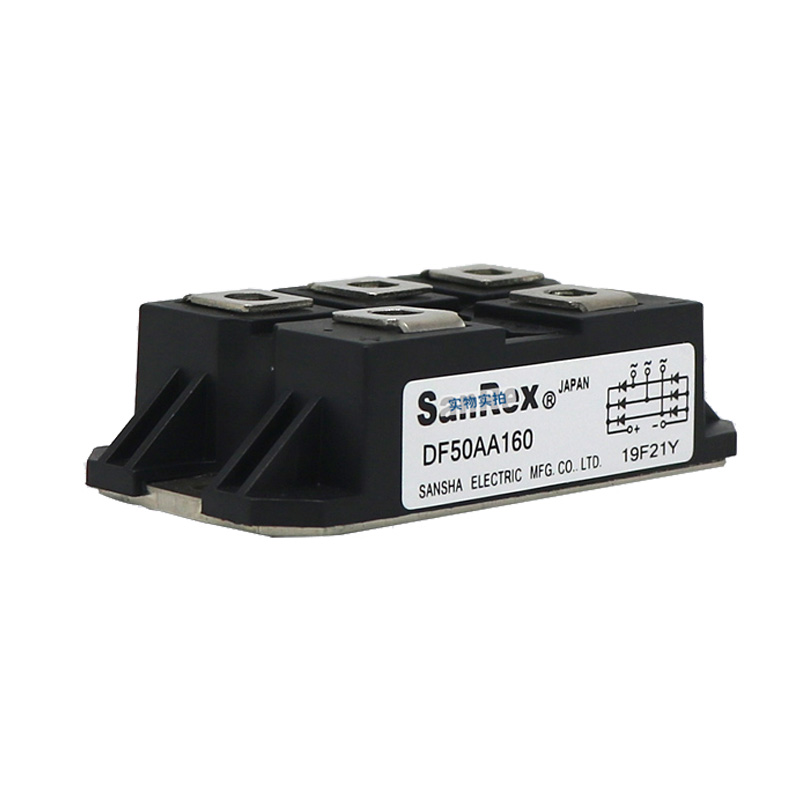 DF50AA160