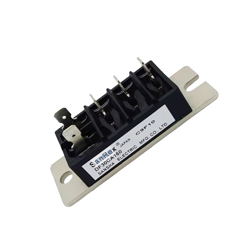 DF30CA160